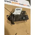 INTERNATIONAL MaxxForce 13 Starter Motor thumbnail 2