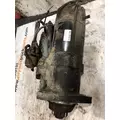 INTERNATIONAL MaxxForce 13 Starter Motor thumbnail 1