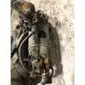 INTERNATIONAL MaxxForce 13 Starter Motor thumbnail 4