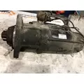 INTERNATIONAL MaxxForce 13 Starter Motor thumbnail 5