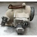 INTERNATIONAL MaxxForce 13 Throttle Body & Actuator Related Parts thumbnail 1