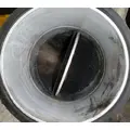 INTERNATIONAL MaxxForce 13 Throttle Body & Actuator Related Parts thumbnail 2