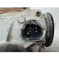 INTERNATIONAL MaxxForce 13 Throttle Body & Actuator Related Parts thumbnail 4