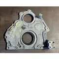 INTERNATIONAL MaxxForce 13 Timing Cover thumbnail 1