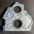 INTERNATIONAL MaxxForce 13 Timing Cover thumbnail 2