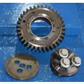 INTERNATIONAL MaxxForce 13 Timing Gears thumbnail 1