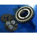 INTERNATIONAL MaxxForce 13 Timing Gears thumbnail 2