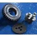 INTERNATIONAL MaxxForce 13 Timing Gears thumbnail 3