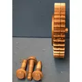 INTERNATIONAL MaxxForce 13 Timing Gears thumbnail 2