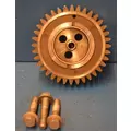 INTERNATIONAL MaxxForce 13 Timing Gears thumbnail 3