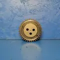 INTERNATIONAL MaxxForce 13 Timing Gears thumbnail 1