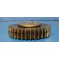 INTERNATIONAL MaxxForce 13 Timing Gears thumbnail 2