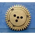INTERNATIONAL MaxxForce 13 Timing Gears thumbnail 3