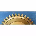 INTERNATIONAL MaxxForce 13 Timing Gears thumbnail 5