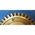 INTERNATIONAL MaxxForce 13 Timing Gears thumbnail 6