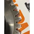 INTERNATIONAL MaxxForce 13 Timing Gears thumbnail 4