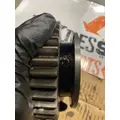 INTERNATIONAL MaxxForce 13 Timing Gears thumbnail 5
