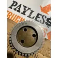INTERNATIONAL MaxxForce 13 Timing Gears thumbnail 6