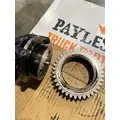 INTERNATIONAL MaxxForce 13 Timing Gears thumbnail 7