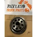 INTERNATIONAL MaxxForce 13 Timing Gears thumbnail 1