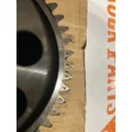 INTERNATIONAL MaxxForce 13 Timing Gears thumbnail 2