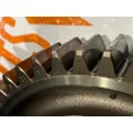 INTERNATIONAL MaxxForce 13 Timing Gears thumbnail 3
