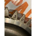 INTERNATIONAL MaxxForce 13 Timing Gears thumbnail 4