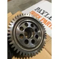 INTERNATIONAL MaxxForce 13 Timing Gears thumbnail 5