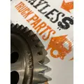 INTERNATIONAL MaxxForce 13 Timing Gears thumbnail 9