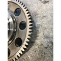 INTERNATIONAL MaxxForce 13 Timing Gears thumbnail 2