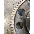 INTERNATIONAL MaxxForce 13 Timing Gears thumbnail 3