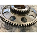 INTERNATIONAL MaxxForce 13 Timing Gears thumbnail 5
