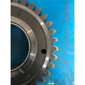 INTERNATIONAL MaxxForce 13 Timing Gears thumbnail 2