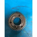 INTERNATIONAL MaxxForce 13 Timing Gears thumbnail 4