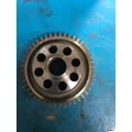 INTERNATIONAL MaxxForce 13 Timing Gears thumbnail 1