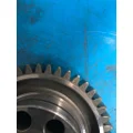 INTERNATIONAL MaxxForce 13 Timing Gears thumbnail 2