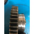 INTERNATIONAL MaxxForce 13 Timing Gears thumbnail 3