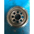 INTERNATIONAL MaxxForce 13 Timing Gears thumbnail 4