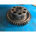 INTERNATIONAL MaxxForce 13 Timing Gears thumbnail 5