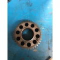 INTERNATIONAL MaxxForce 13 Timing Gears thumbnail 1
