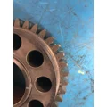 INTERNATIONAL MaxxForce 13 Timing Gears thumbnail 2