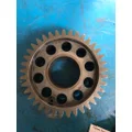 INTERNATIONAL MaxxForce 13 Timing Gears thumbnail 4