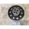 INTERNATIONAL MaxxForce 13 Timing Gears thumbnail 1