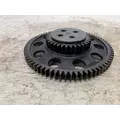 INTERNATIONAL MaxxForce 13 Timing Gears thumbnail 2