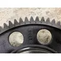 INTERNATIONAL MaxxForce 13 Timing Gears thumbnail 4