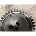 INTERNATIONAL MaxxForce 13 Timing Gears thumbnail 4