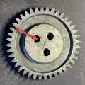 INTERNATIONAL MaxxForce 13 Timing Gears thumbnail 1