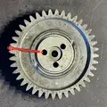 INTERNATIONAL MaxxForce 13 Timing Gears thumbnail 2