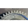 INTERNATIONAL MaxxForce 13 Timing Gears thumbnail 3