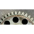 INTERNATIONAL MaxxForce 13 Timing Gears thumbnail 3